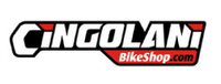 Cingolani Bike Shop